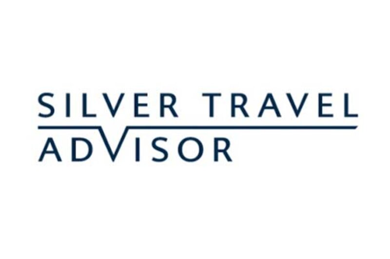 Silver Travel Advisor to launch website as it becomes a full-service agent