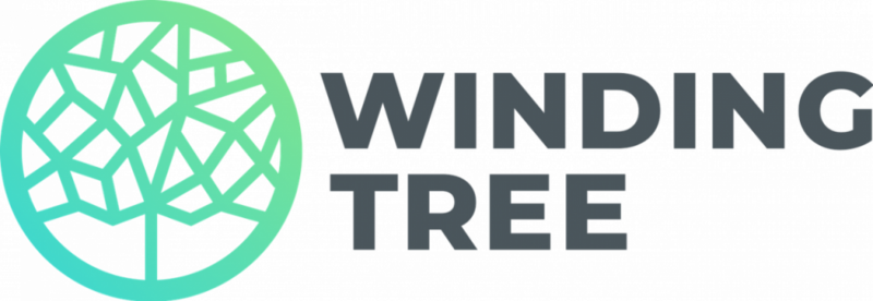 Company Profile: Winding Tree primed to make Web3 a reality for travel in 2022