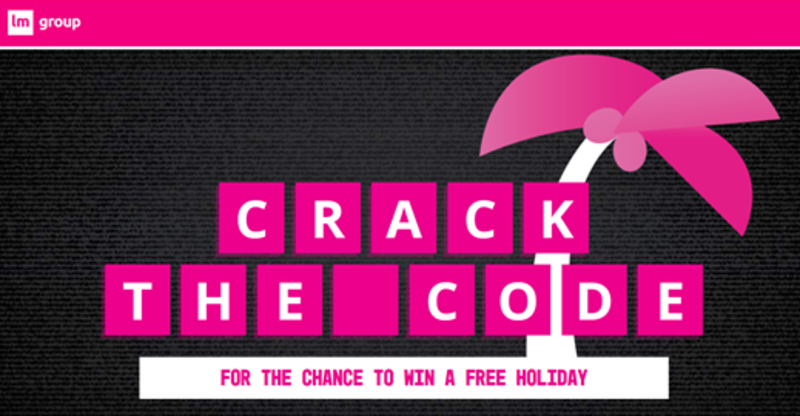 Lastminute.com launches ‘crack the code’ recruitment drive for 100 ‘techsperts’