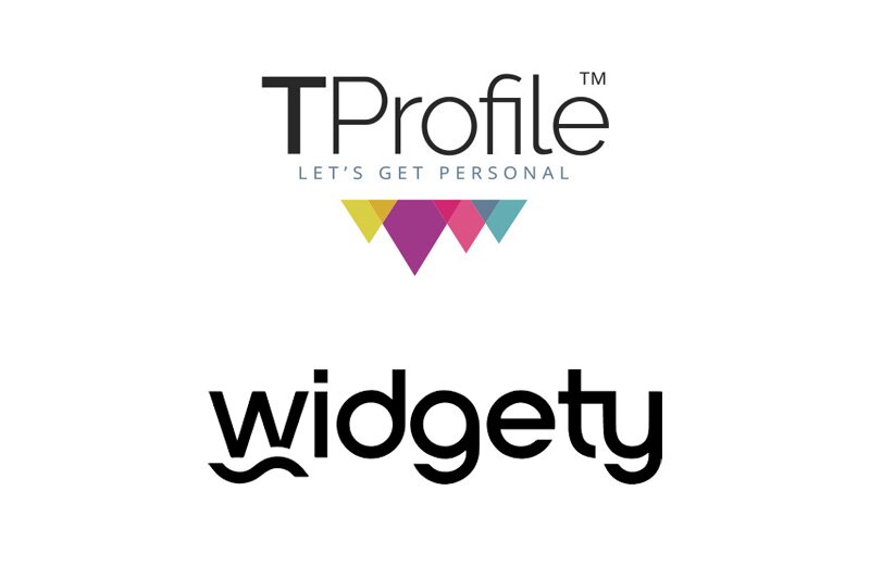 TProfile agrees cruise and touring content API integration deal with Widgety
