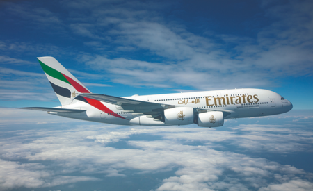 Peakwork launches direct Emirates NDC connectivity for agents and operators