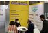 Vueling seeks out start-up technology partners at Mobile World Congress