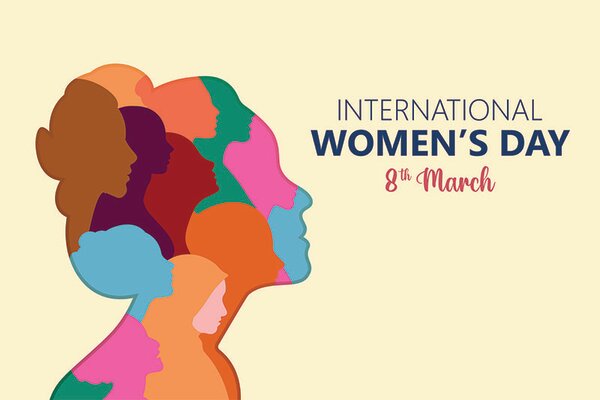 International Women’s Day 2022: We hear from senior female leaders in travel and technology