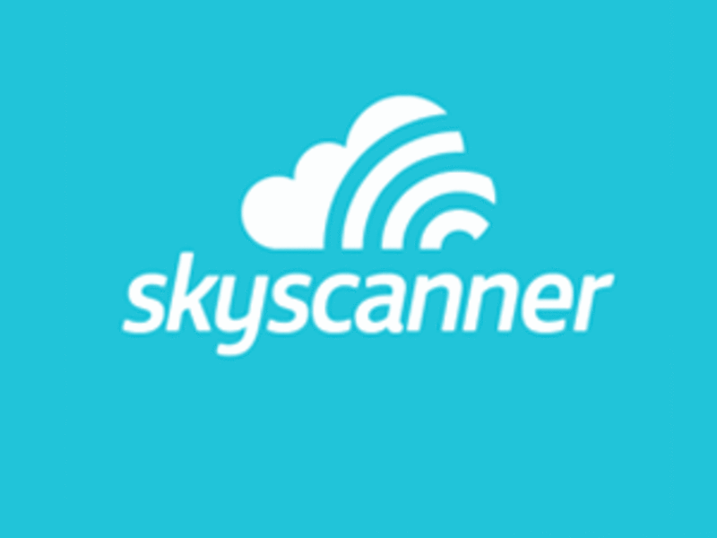 Skyscanner fundraising set to raise $100 million