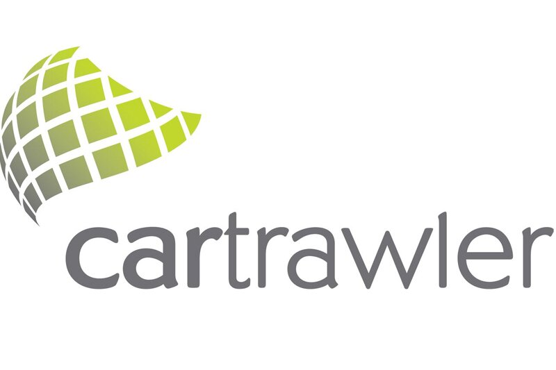 CarTrawler removes supplier Green Motion from site