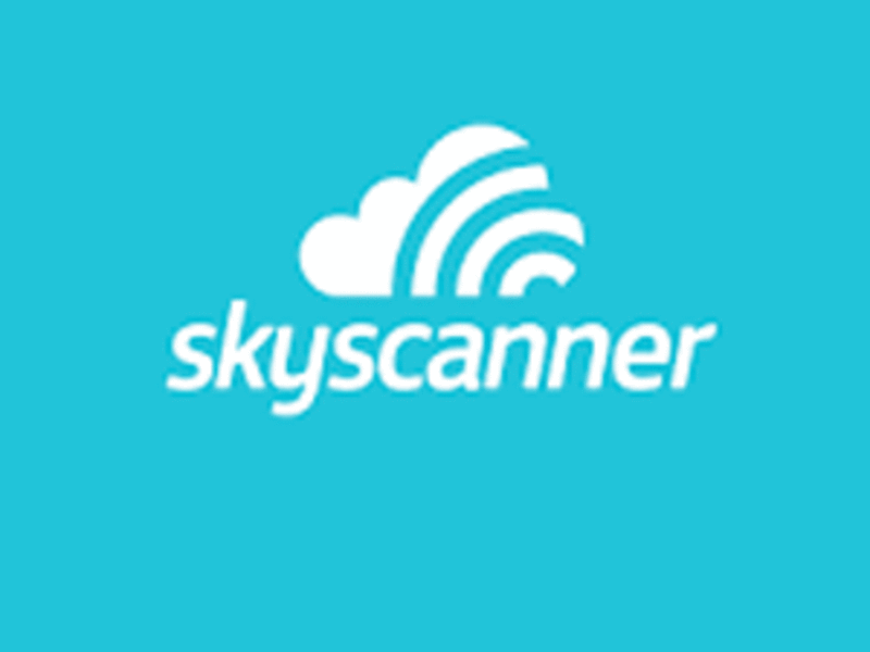 Skyscanner tops for travel in Sunday Times profit track