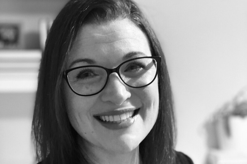 Guest Post: Investing in Employee Experience is vital to improving Customer Experience
