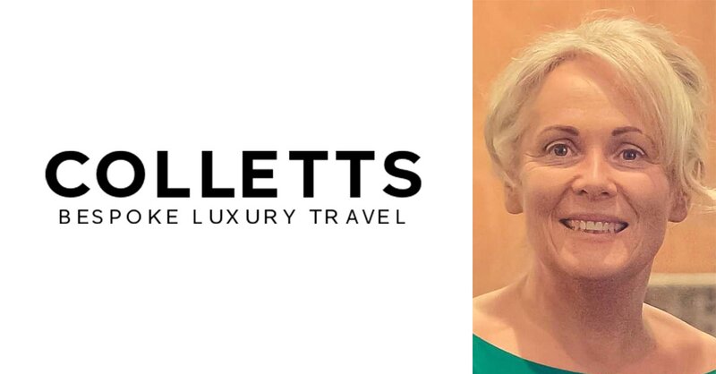 Loveholidays contact centre operations boss joins luxury travel specialist Colletts