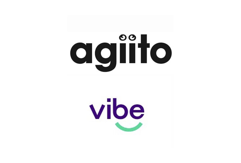 Vibe extends partnership with travel management company Agiito