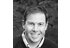 Guest Post: The merchant model is helping agencies deliver better customer experiences