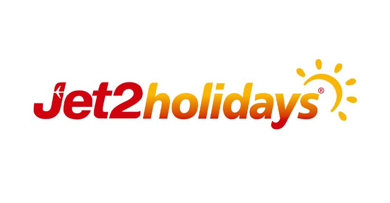 New training portal for agents set to be launched by Jet2holidays
