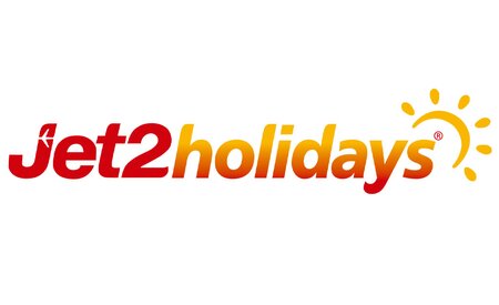 Jet2holidays boss urges high street agents to retain a hybrid approach