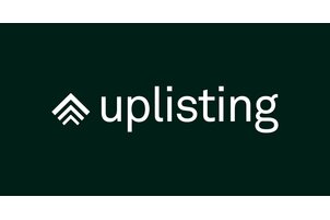 Uplisting secures $300,000 thanks to exchange on Twitter