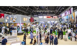 Arabian Travel Market reveals 2022 exhibitor awards