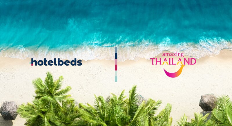 Hotelbeds and Thailand Authority of Thailand kick off US travel agent campaign