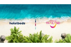 Hotelbeds and Thailand Authority of Thailand kick off US travel agent campaign