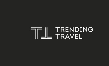 Trending Travel signs up to become first partner of Travel Solutions Network