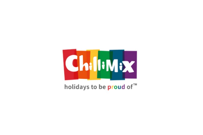 LGBTQ+ specialist Chillimix outsources sales to Travel Solutions Network