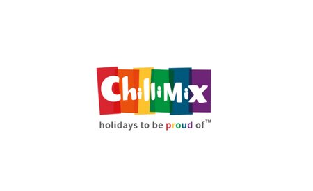 LGBTQ+ specialist Chillimix outsources sales to Travel Solutions Network