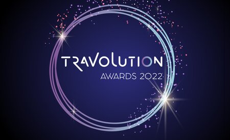 Travolution Awards 2022: Traverse confirmed as marketing category sponsor