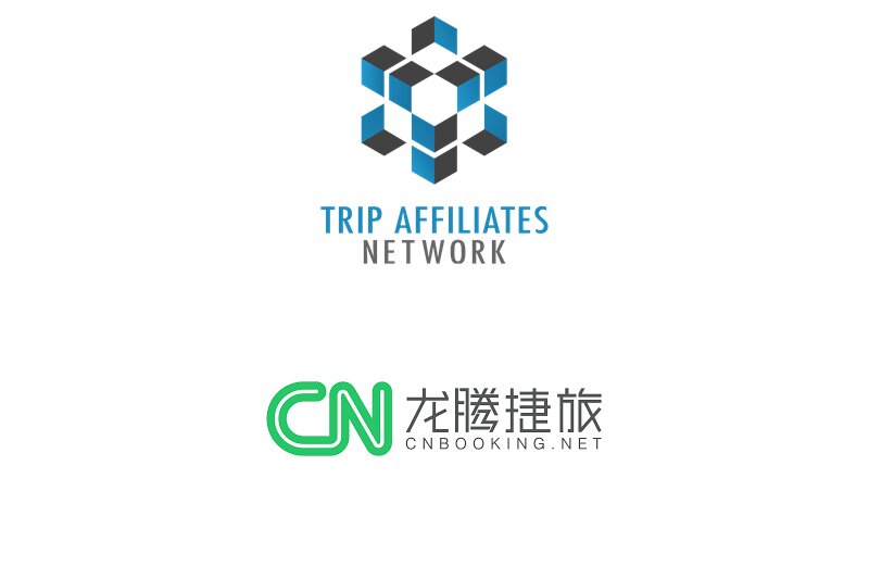 China’s CN Travel Group expands distribution with Trip Affiliates integration