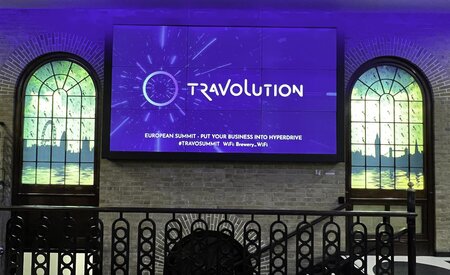 Travolution Summit 2022: On The Beach sets sights on post-COVID dividend