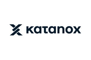 Katanox raises $5.7m to unlock stifled growth in corporate travel