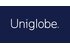 Uniglobe embarks on rollout of bespoke Snowstorm Technologies agent platform