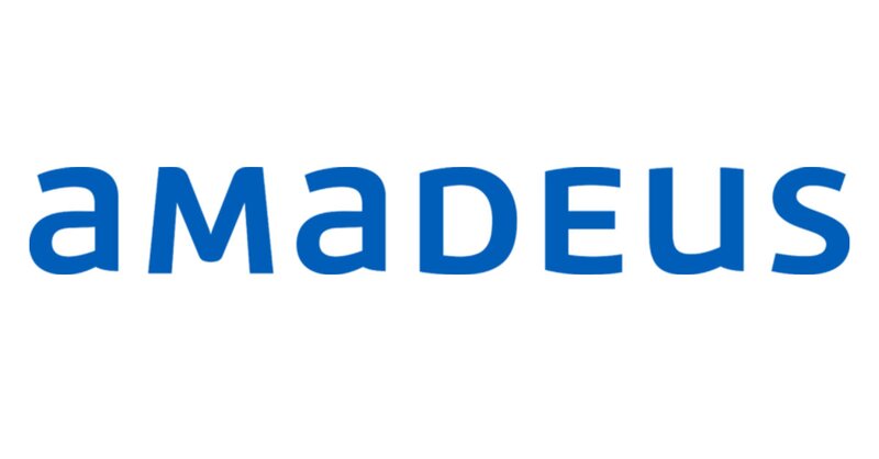 Amadeus reports €540m half-year profit despite air bookings 23% down on 2019