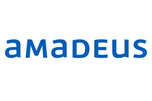 Amadeus reports €540m half-year profit despite air bookings 23% down on 2019