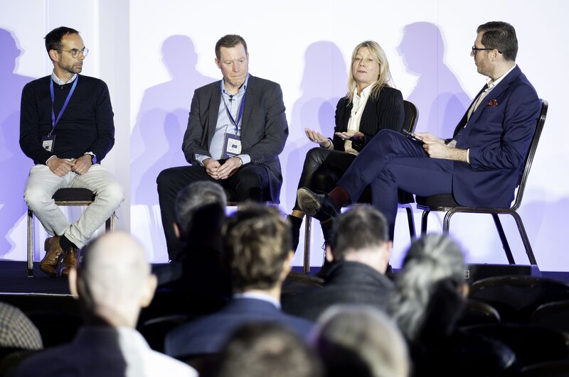 Travolution Summit 2022: Channelling the 'Sound of Travel' to know your customers better