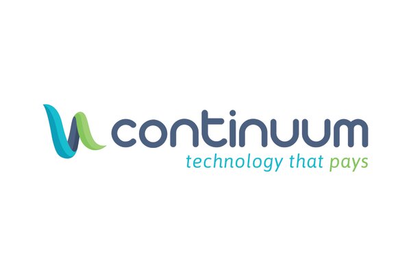 Continuum and CellPoint Digital to expand beyond airlines with payments optimisation