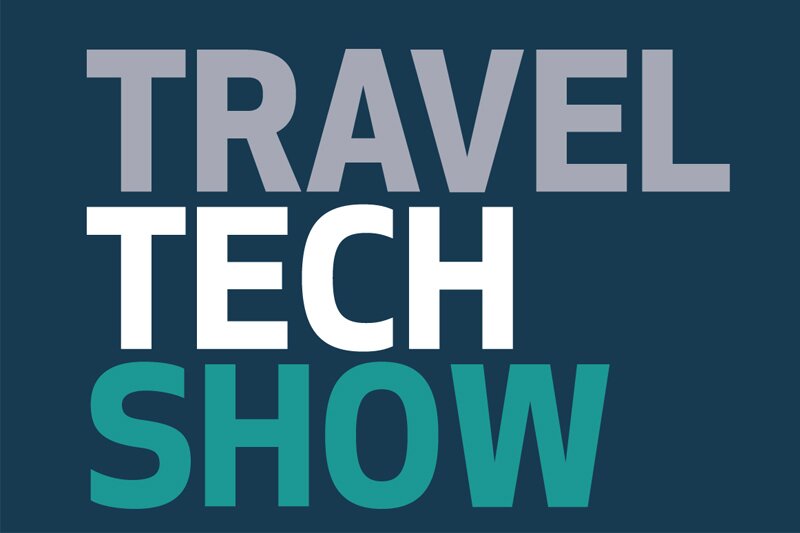 TravelTech Show 2022: Artificial Intelligence tipped to drive recovery from COVID pandemic