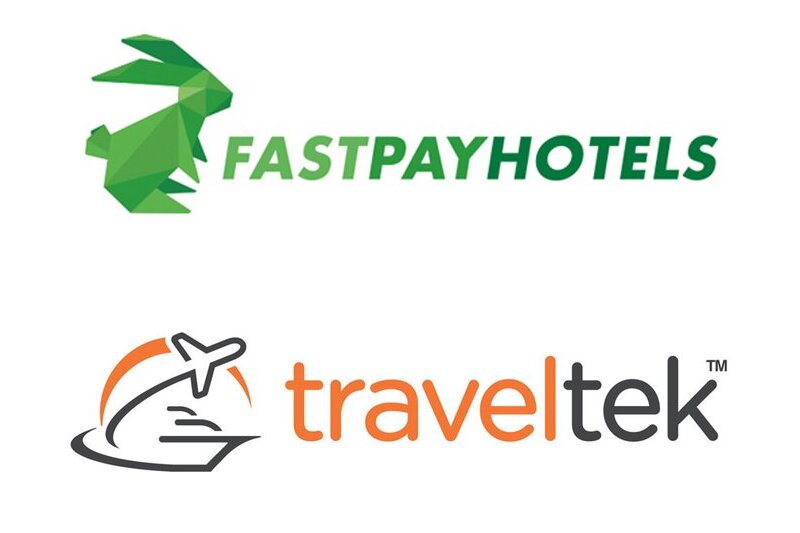 Traveltek and Fastpayhotels agree dynamic hotel rates distribution deal