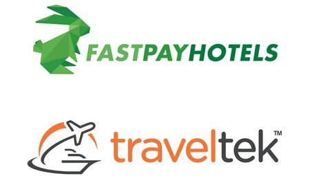 Traveltek and Fastpayhotels agree dynamic hotel rates distribution deal