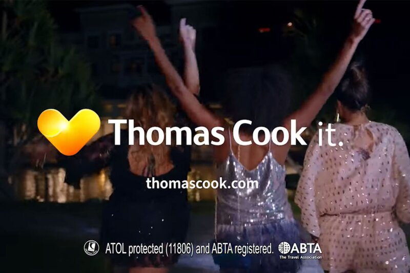 Thomas Cook credits Freshdesk partnership for ability to deal with post-COVID flood of