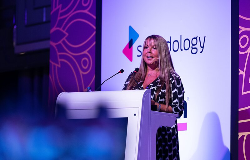 Travel Counsellors vows to continue investing in tech as enabler of the ‘human touch’