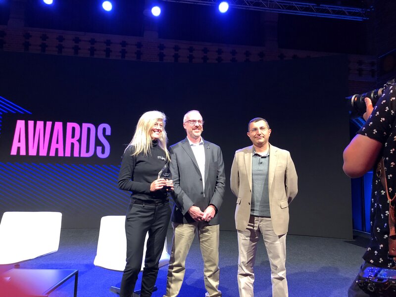 Phocuswright Europe: Family experiences start-up It’s July wins Innovation Launch competition