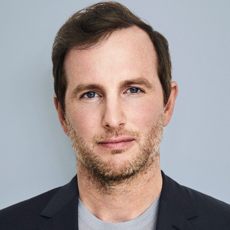 Airbnb co-founder Joe Gebbia to step aside and focus on new projects