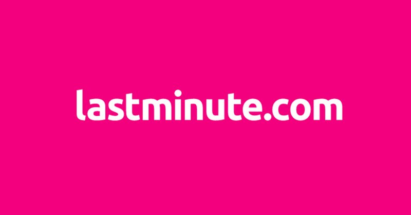 Lastminute.com settles COVID-19 payments fraud probe with Swiss authorities