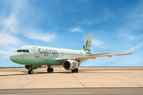 Cyprus Airways to offer tours and activities booking with TripAdmit white label