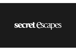 Co-founder of Secret Escapes Tom Valentine to leave the business