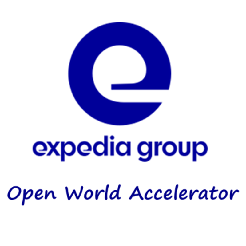 Expedia aims to make travel more accessible with new start-up accelerator