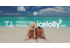 Icelolly.com and Trending Travel partner to create ‘Inspire and Compare’ booking funnel