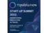 Travo Start-Up Summit 2022: Find out who's speaking at this year's event
