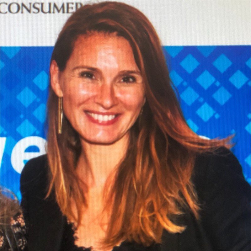 Spanish hotel tech booking provider Roiback names new managing director