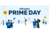eDreams Prime Day sets record for new subscribers