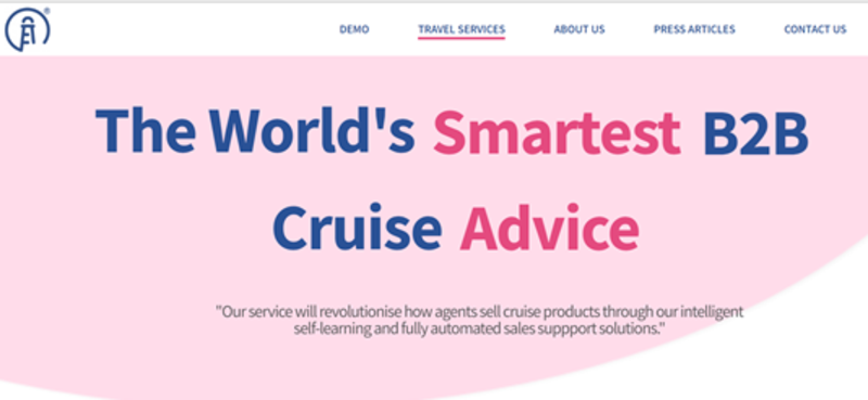 Cruisewatch becomes associate member of UK cruise trade body Clia