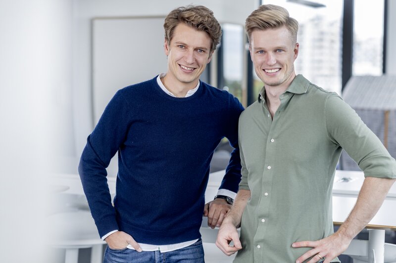 Holiday rentals specialist Holidu secures €100m Series E funding round