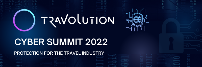 Travo Cyber Summit: Travel firms are not doing enough to protect themselves